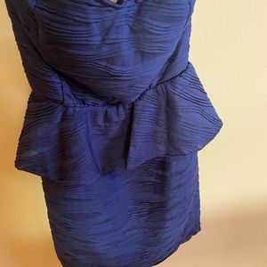 BeBe, Express, Limited Dresses. Sm & XS